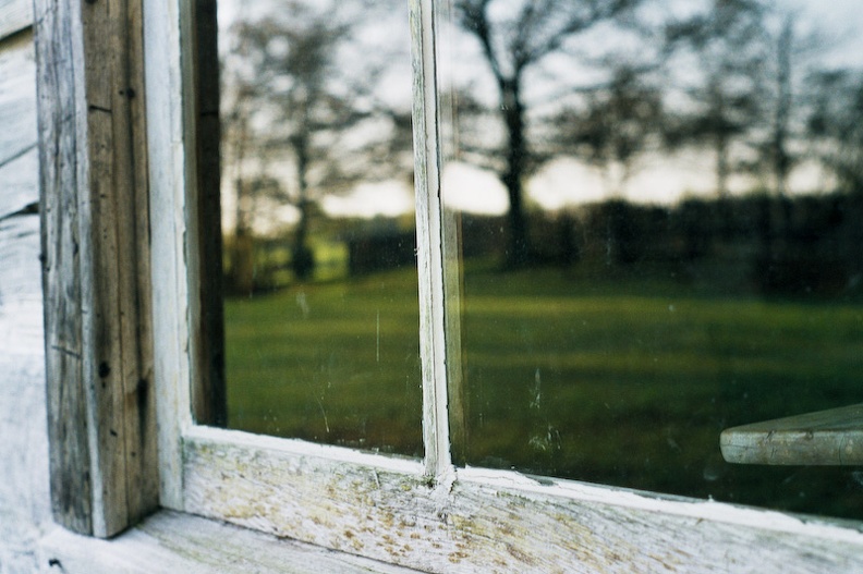 oldDay_2_1_01 Schoolhouse.jpg